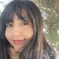 Profilbilde av hundepasser: Carol Marina R.
