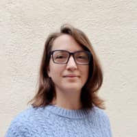 Foto del cuidador: Antonela G.