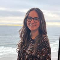 Sitter Profile Image: Kristin H.