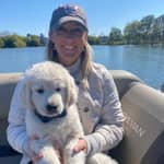 Sitter Profile Image: Molly M.