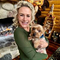 Sitter Profile Image: Jennifer F.