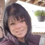 Sitter Profile Image: Laura L.