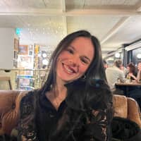 Photo de profil du pet sitter : Erianne M.