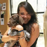 Sitter Profile Image: Lora M.