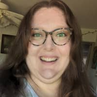 Sitter Profile Image: Bethany H.