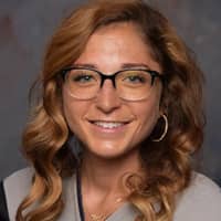 Sitter Profile Image: Payton B.