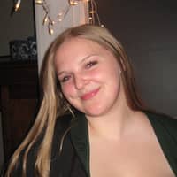 Sitter Profile Image: Anna D.