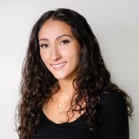 Sitter Profile Image: Macky A.