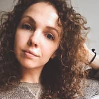 Sitter Profile Image: Kelly B.