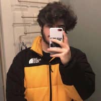 Sitter Profile Image: Ethan A.