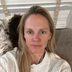 Sitter Profile Image: Katherine H.