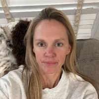 Sitter Profile Image: Katherine H.