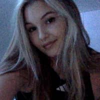 Sitter Profile Image: McKenzie K.