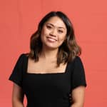 Sitter Profile Image: Maria S.