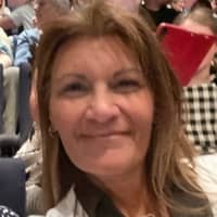 Sitter Profile Image: Lianne K.