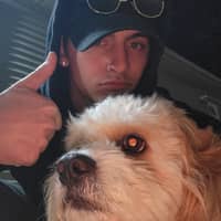 Sitter Profile Image: Ed T.