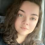 Sitter Profile Image: Hannah S.