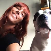 Sitter Profile Image: Chelsea H.