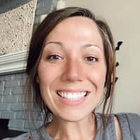 Sitter Profile Image: Amber J.