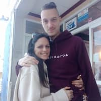 Foto del cuidador: Sandra Elizabeth P.