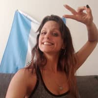 Foto de perfil del cuidador: Sandra Elizabeth P.