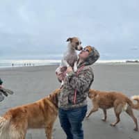 Sitter Profile Image: Ryleigh R.