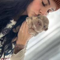 Sitter Profile Image: Brenna W.