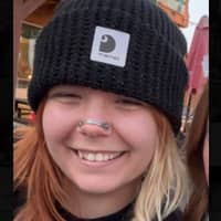 Sitter Profile Image: Lillie Y.