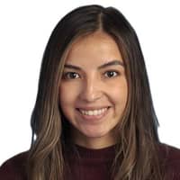 Sitter Profile Image: Liz F.