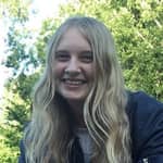 Sitter Profile Image: Natalia L.