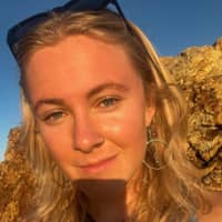 Sitter Profile Image: Aly R.