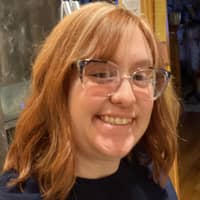 Sitter Profile Image: ALISHA C.