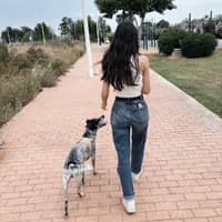 Foto del cuidador: Laia H.