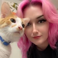 Sitter Profile Image: Hailey D.