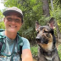 Sitter Profile Image: Hannah G.