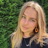 Photo de profil du pet sitter : Charlotte O.