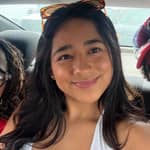 Sitter Profile Image: Andrea B.