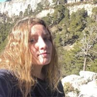 Foto del cuidador: Georgiana C.