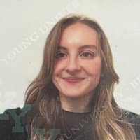 Sitter Profile Image: Lindsey H.