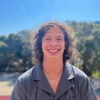 Photo de profil du pet sitter : Théo D.