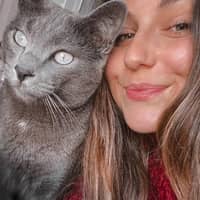 Foto del cuidador: eva s.