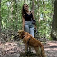 Sitterprofilbild: Anna G.