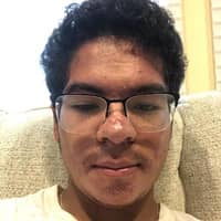 Sitter Profile Image: Jaider S.