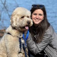 Sitter Profile Image: Erin M.