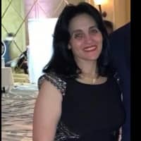 Sitter Profile Image: Mervat K.