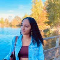 Photo de profil du pet sitter : Kelly T.