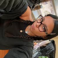 Sitter Profile Image: Jas B.