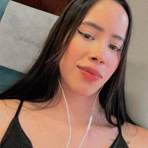 Sitter Profile Image: Anelbis R.