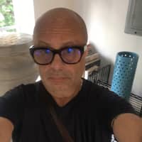 Sitter Profile Image: Raul R.