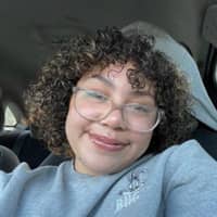 Sitter Profile Image: Lihmaria G.